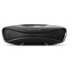 Altavoz Energy Sistem Music Box BZ4+