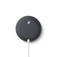 Altavoz Google Nest Mini 2ª Generación Carbón