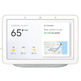 Altavoz Inteligente Google Nest Hub Tiza