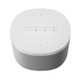 Altavoz Inteligente Xiaomi Mi Smart Speaker