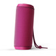 Altavoz Portátil Bluetooth Energy Sistem Urban Box 2 Magenta