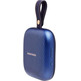 Altavoz Portátil Bluetooth Harman Kardon HK Neo BSG 3W RMS Azul
