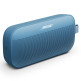 Altavoz portátil Bose SoundLink Flex II Blue Dask