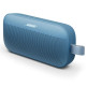 Altavoz portátil Bose SoundLink Flex II Blue Dask