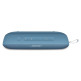 Altavoz portátil Bose SoundLink Flex II Blue Dask