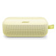 Altavoz portátil Bose SoundLink Flex II Citrus Yellow