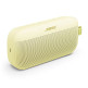 Altavoz portátil Bose SoundLink Flex II Citrus Yellow