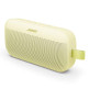 Altavoz portátil Bose SoundLink Flex II Citrus Yellow