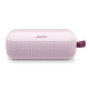 Altavoz portátil Bose SoundLink Flex II Petal Pink