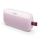 Altavoz portátil Bose SoundLink Flex II Petal Pink