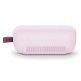 Altavoz portátil Bose SoundLink Flex II Petal Pink