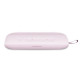 Altavoz portátil Bose SoundLink Flex II Petal Pink