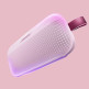 Altavoz portátil Bose SoundLink Flex II Petal Pink