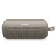 Altavoz portátil Bose SoundLink Flex II SandStone