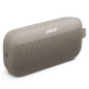 Altavoz portátil Bose SoundLink Flex II SandStone