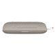 Altavoz portátil Bose SoundLink Flex II SandStone