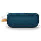 Altavoz portátil Bose SoundLink Flex II Twilight Blue
