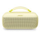 Altavoz Portátil Bose SoundLink Max Citrus Yellow