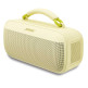 Altavoz Portátil Bose SoundLink Max Citrus Yellow