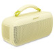 Altavoz Portátil Bose SoundLink Max Citrus Yellow