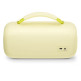 Altavoz Portátil Bose SoundLink Max Citrus Yellow