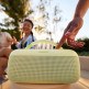Altavoz Portátil Bose SoundLink Max Citrus Yellow
