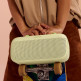 Altavoz Portátil Bose SoundLink Max Citrus Yellow
