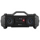 Altavoz Portátil NGS Boombox Street Breaker 200W