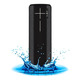 Altavoz Portátil UE Boom 2 Negro