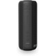 Altavoz SPC Zenith Bluetooth Negro