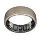 Amazfit Helio Ring Dorado Talla 10 - Anillo Inteligente