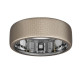 Amazfit Helio Ring Dorado Talla 12 - Anillo Inteligente