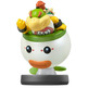 Figura Amiibo Wii U/2DS/3DS Olimar