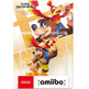 Amiibo Banjo & Kazooie Super Smash Bros