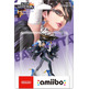 AMiiBO BAYONETTA (COLECCION S.SMASH BROS.)