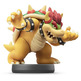 Figura Amiibo Wii U/2DS/3DS Kirby