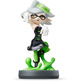 Amiibo Callie y Marie Sister Set (Splatoon)