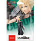 AMiiBO CLOUD VERSION 2 (COLECCION S.SMASH BROS.)