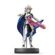 AMiiBO CORRIN (COLECCION S.SMASH BROS.)