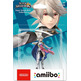 AMiiBO CORRIN (COLECCION S.SMASH BROS.)