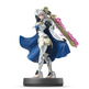 AMiiBO CORRIN VERSION 2 (COLECCION S.SMASH BROS.)