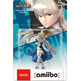 AMiiBO CORRIN VERSION 2 (COLECCION S.SMASH BROS.)