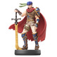 Figura Amiibo Wii U/2DS/3DS Olimar