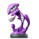 AMiiBO INKLING CALAMAR SQUID (COLECCION SPLATOON)