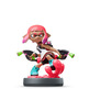 AMiiBO INKLING CHICA (COLECCION SPLATOON)