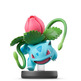 Amiibo Ivysaur Super Smash Bros