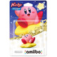 Amiibo Kirby Kirby