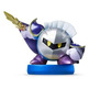 Amiibo Kirby Meta Knight