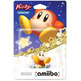 Amiibo Kirby Waddle Dee