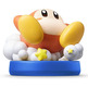 Amiibo Kirby Waddle Dee